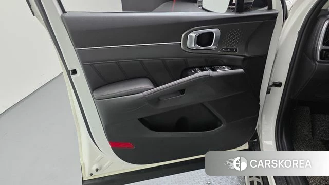 Kia Sorento 4th Generation id 4594875 из Кореи 17