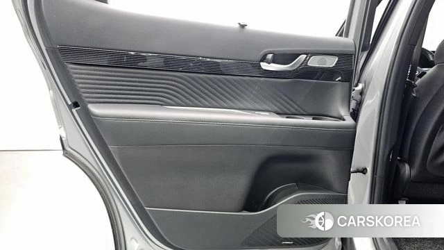 Hyundai The New Palisade id 4408288 из Кореи 17
