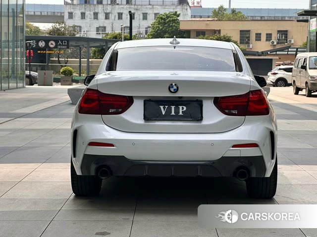 BMW 1 series id 4277051 из Китая 17