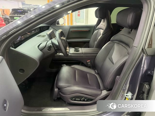 Avita 06 id 4190549 из Китая 17