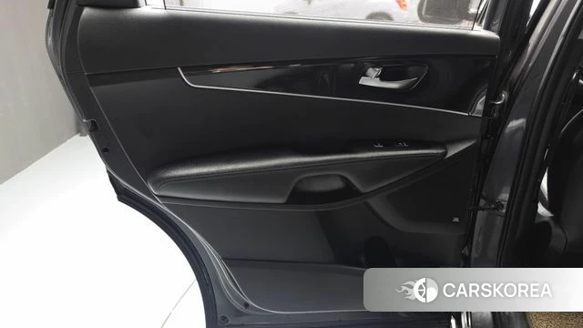 Kia The New Sorento id 4363362 из Кореи 17