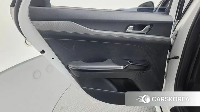 Kia K5 3rd generation id 4835226 из Кореи 17