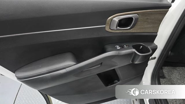 Kia Sorento 4th Generation id 4594831 из Кореи 17