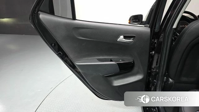 Kia Morning Urban (JA) id 4592711 из Кореи 17