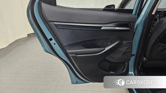 Kia The New Seltos id 4194337 из Кореи 17