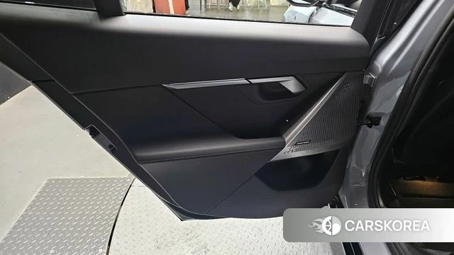 BMW 5 Series (G60) id 4185665 из Кореи 17