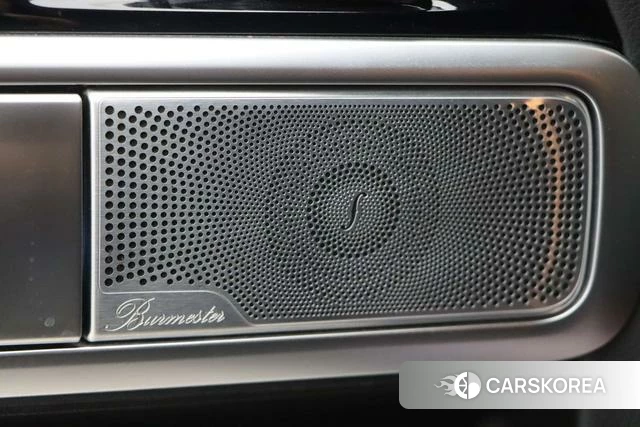 Mercedes-Benz G-class AMG id 4380612 из Китая 17