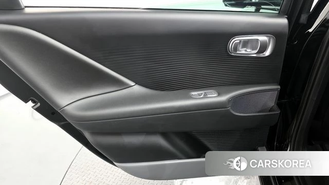 Hyundai Ionic 6 id 4330120 из Кореи 17