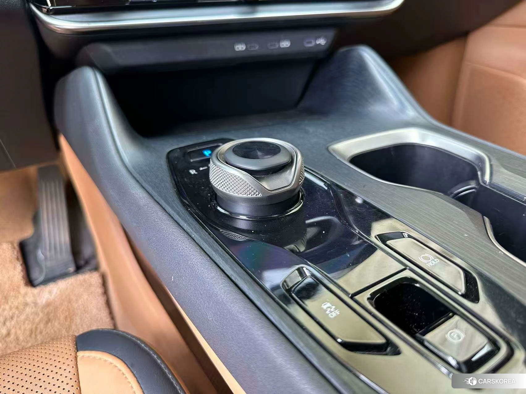 Lexus RZ id 4461946 из Китая 17