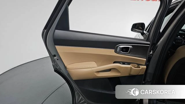 Kia The New Sorento 4th Generation id 4381148 из Кореи 17