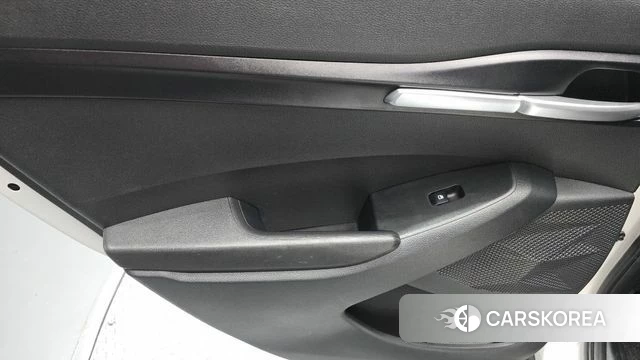 Kia Seltos id 4507952 из Кореи 17