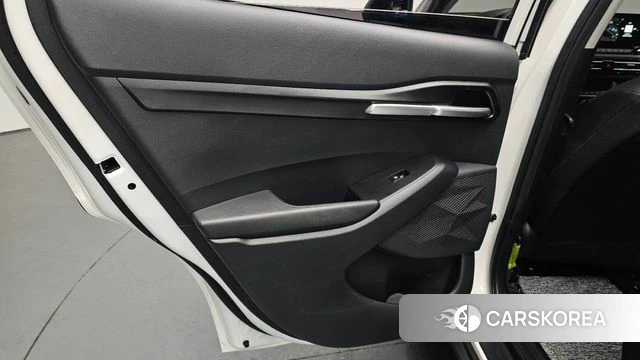 Kia Seltos id 4433933 из Кореи 17