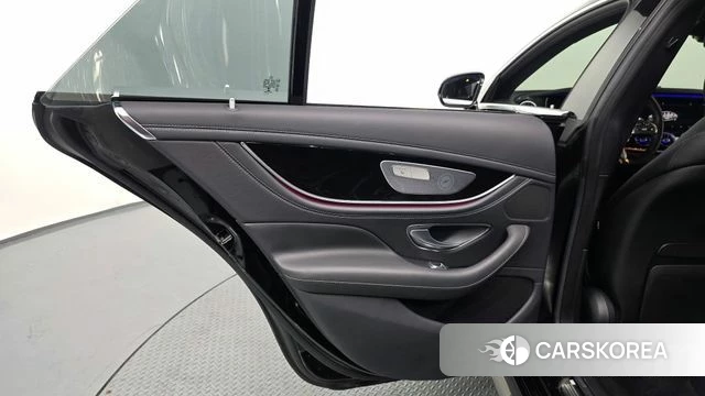 Mercedes-Benz AMG GT id 4637664 из Кореи 17