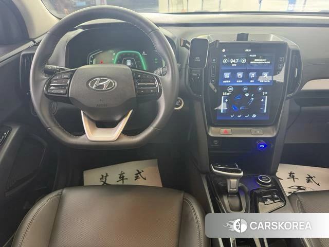 Hyundai ix35 id 4273575 из Китая 17