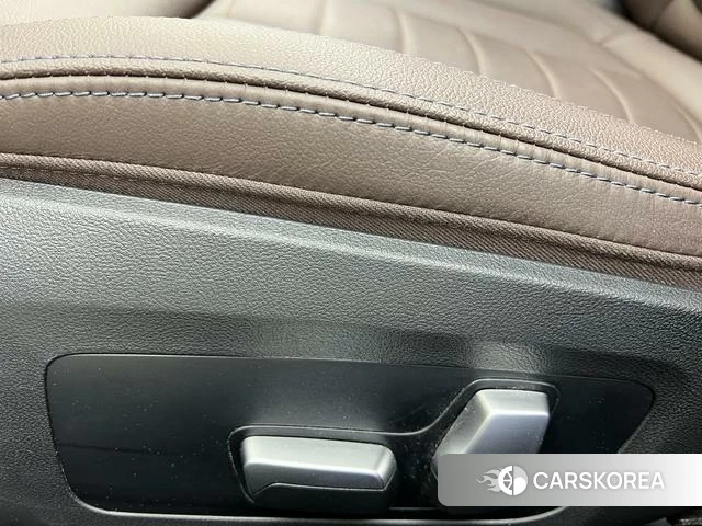 BMW 3 series id 4256907 из Китая 17