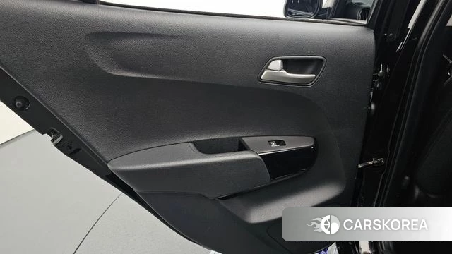 Kia All New Morning (JA) id 4657872 из Кореи 17