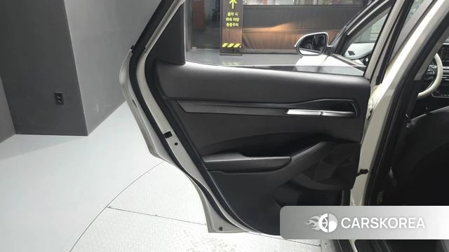 Kia Seltos id 4873079 из Кореи 17