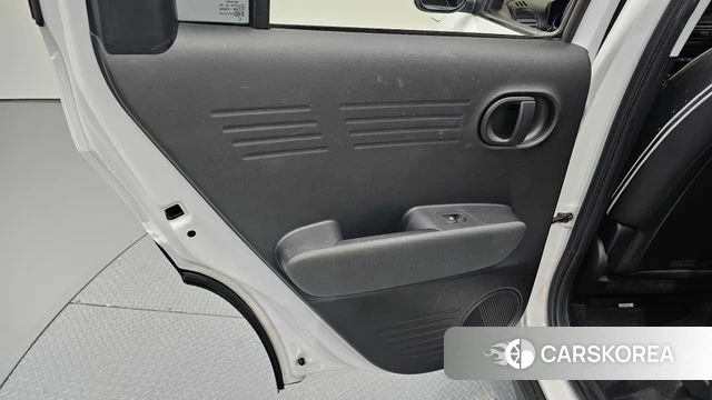 Hyundai Casper id 4444527 из Кореи 17