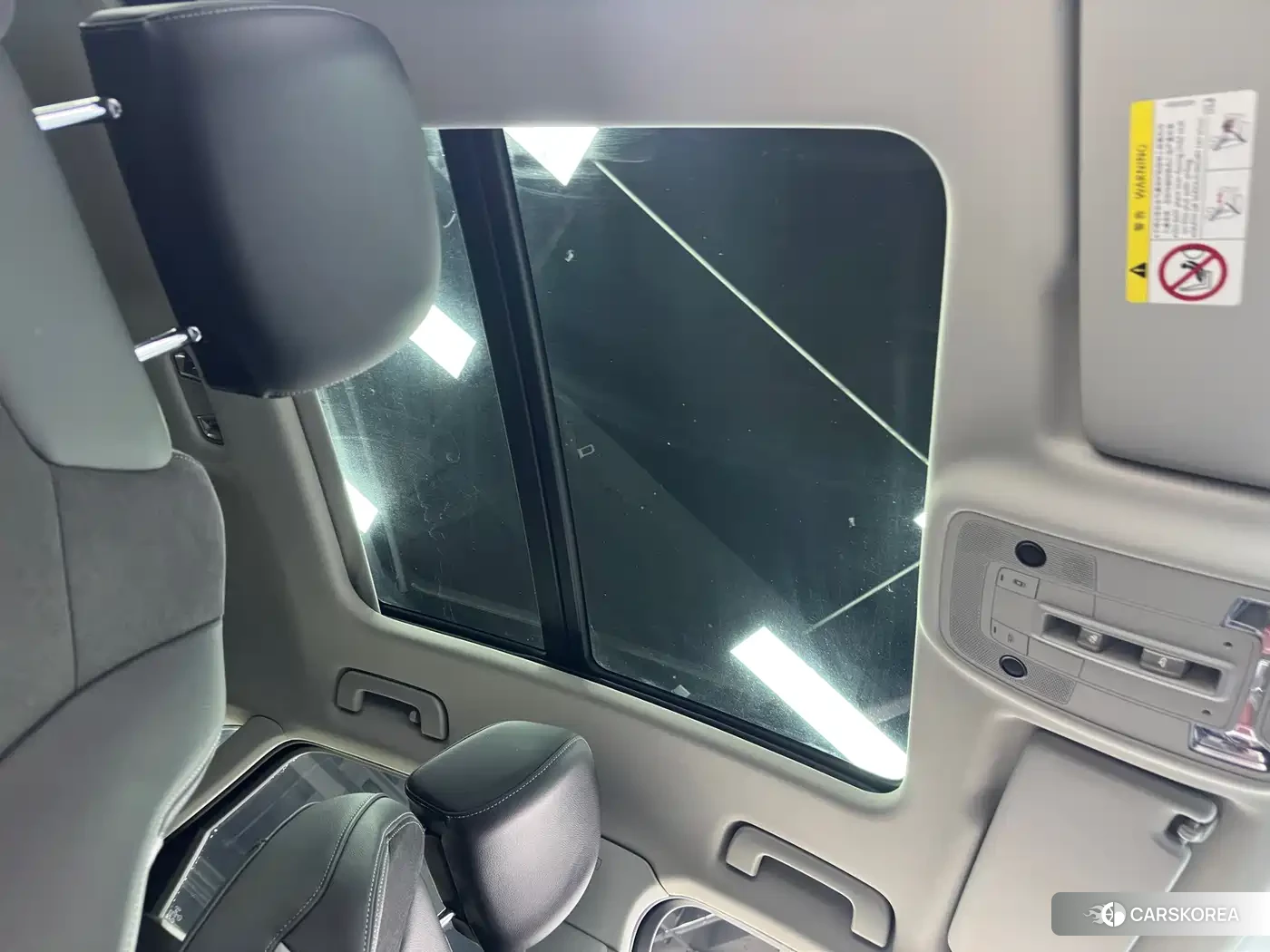 Audi Q3 id 4539056 из Китая 17