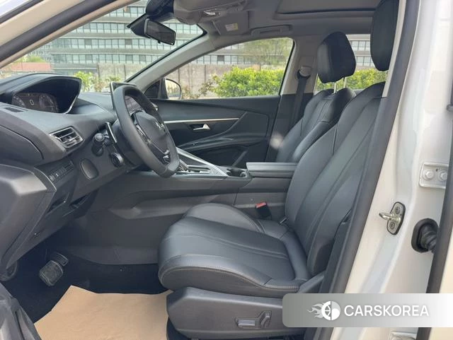 Peugeot 4008 id 4253495 из Китая 17