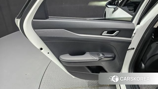 Kia K5 3rd generation id 4388317 из Кореи 17