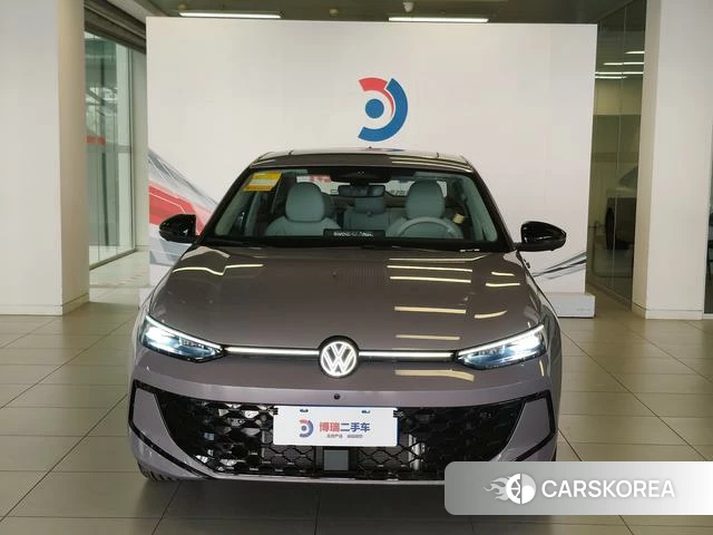 Volkswagen Lavida id 4265774 из Китая 17