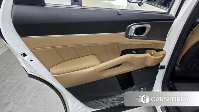 Kia The New Sorento 4th Generation id 4773295 из Кореи 17