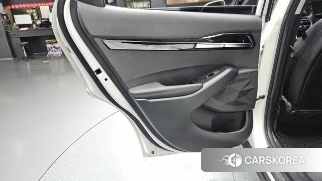 Kia Seltos id 4608973 из Кореи 17