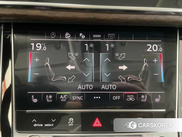 Audi Q7 id 4259221 из Китая 17