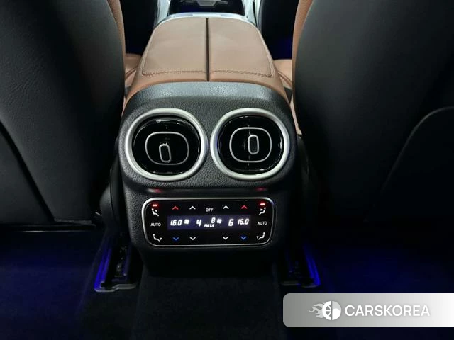 Mercedes-Benz GLC id 4380651 из Китая 16