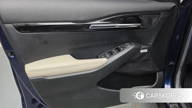Kia Seltos id 4702818 из Кореи 17
