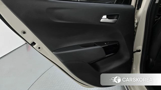 Kia Morning Urban (JA) id 4330133 из Кореи 17