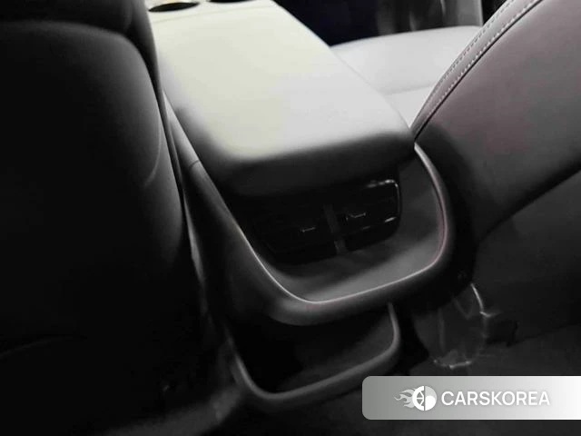 Avita 06 id 3944906 из Китая 17