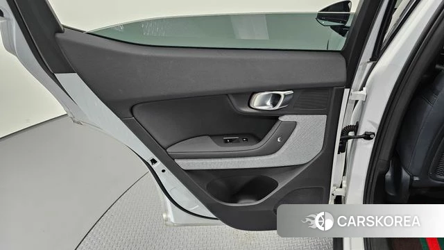 Polestar Polestar 2 id 4768586 из Кореи 17