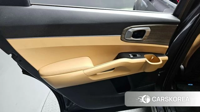 Kia Sorento 4th Generation id 4343804 из Кореи 17
