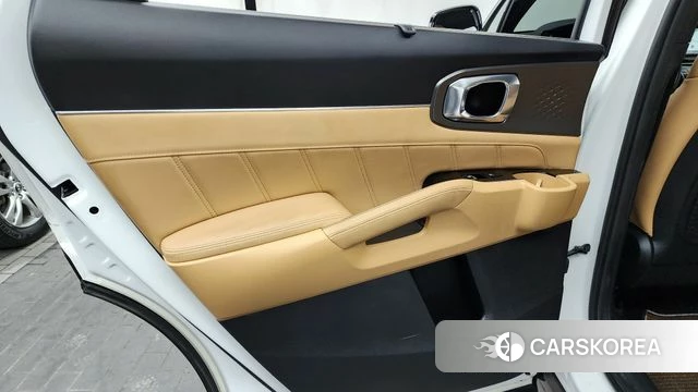 Kia Sorento 4th Generation id 4382138 из Кореи 17