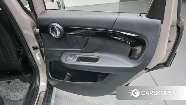 Mini Cooper Countryman id 4428000 из Кореи 17