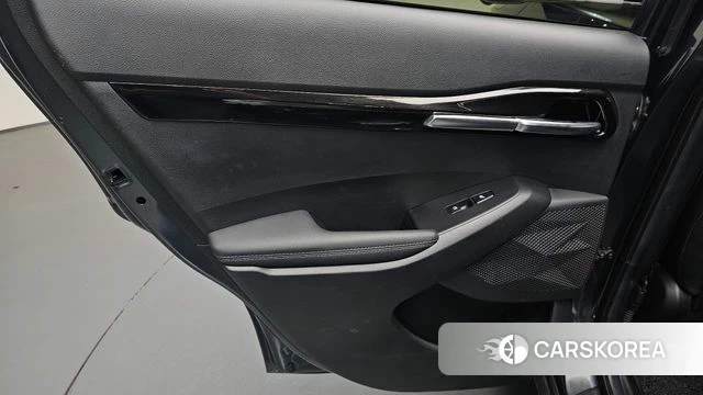 Kia The New Seltos id 4793077 из Кореи 17