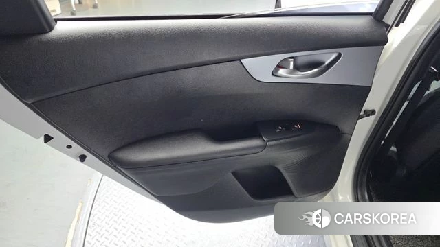 Kia The New K3 2nd generation id 4231772 из Кореи 17