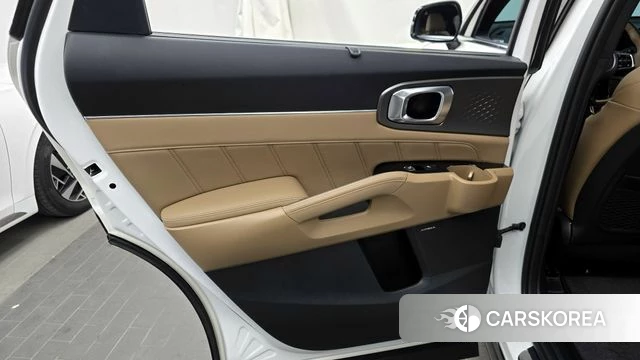 Kia The New Sorento 4th Generation id 4369039 из Кореи 17