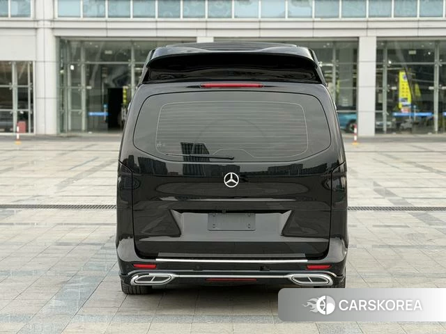 Mercedes-Benz Vito id 4334717 из Китая 17