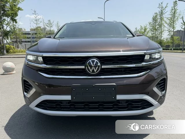 Volkswagen Lanjing id 4216230 из Китая 17