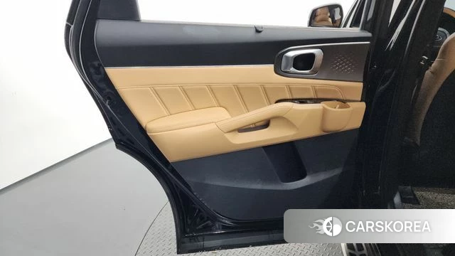Kia Sorento 4th Generation id 4383827 из Кореи 17