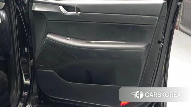 Hyundai Palisade id 4707927 из Кореи 17