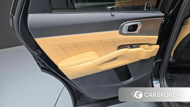 Kia Sorento 4th Generation id 4203226 из Кореи 17