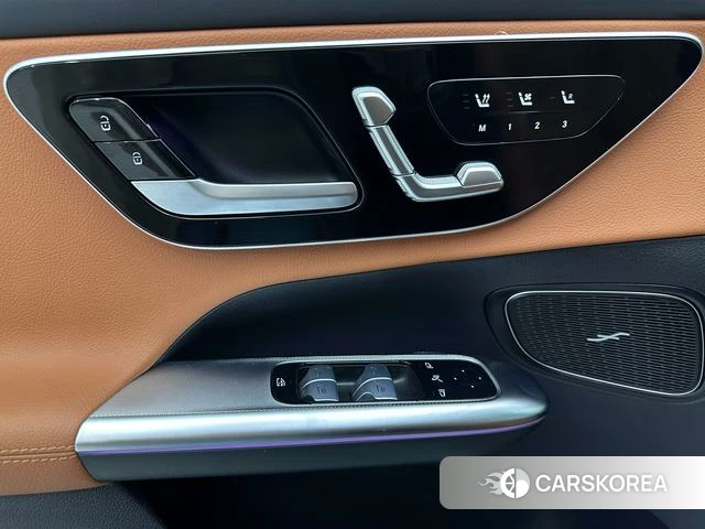 Mercedes-Benz GLC id 4298030 из Китая 17