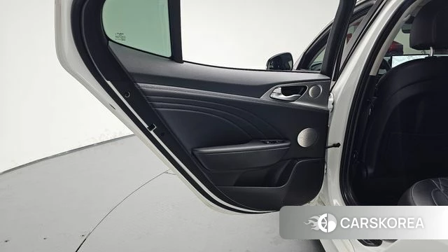 Kia Stinger Meister id 4464148 из Кореи 17