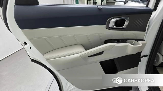 Kia The New Sorento 4th Generation id 4655907 из Кореи 17