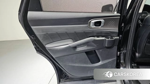 Kia Sorento 4th Generation id 4683886 из Кореи 17
