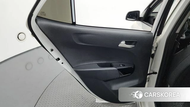 Kia Morning Urban (JA) id 4623758 из Кореи 17